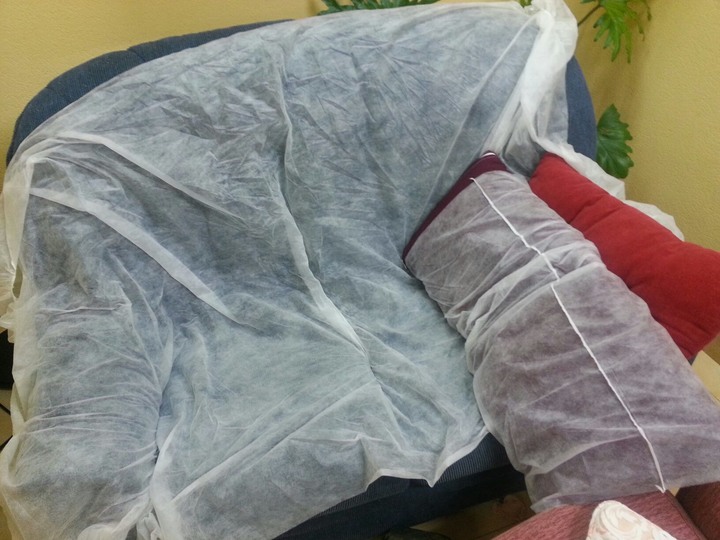 訣．別｜2013在朝聖路上跟過去說再見(3) 下