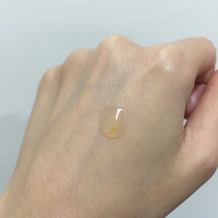 [保養] 森SHEN森美肌黃金極致抗老修護露