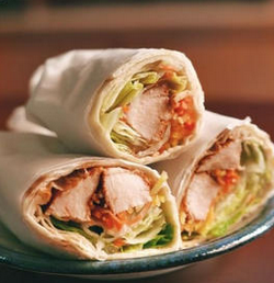 疫情偷懶救星，舒肥雞真心好用好煮