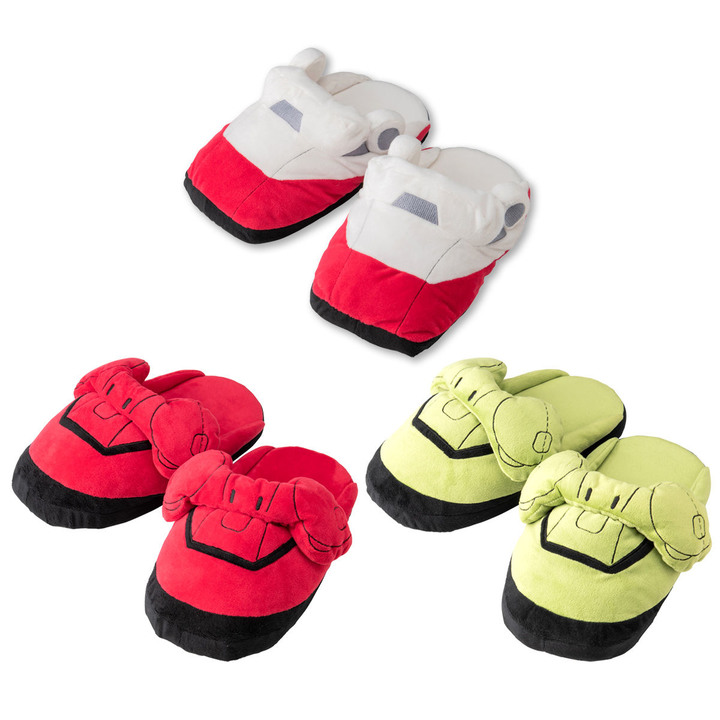 台PB 近期鋼彈模型、鋼彈潮流精品