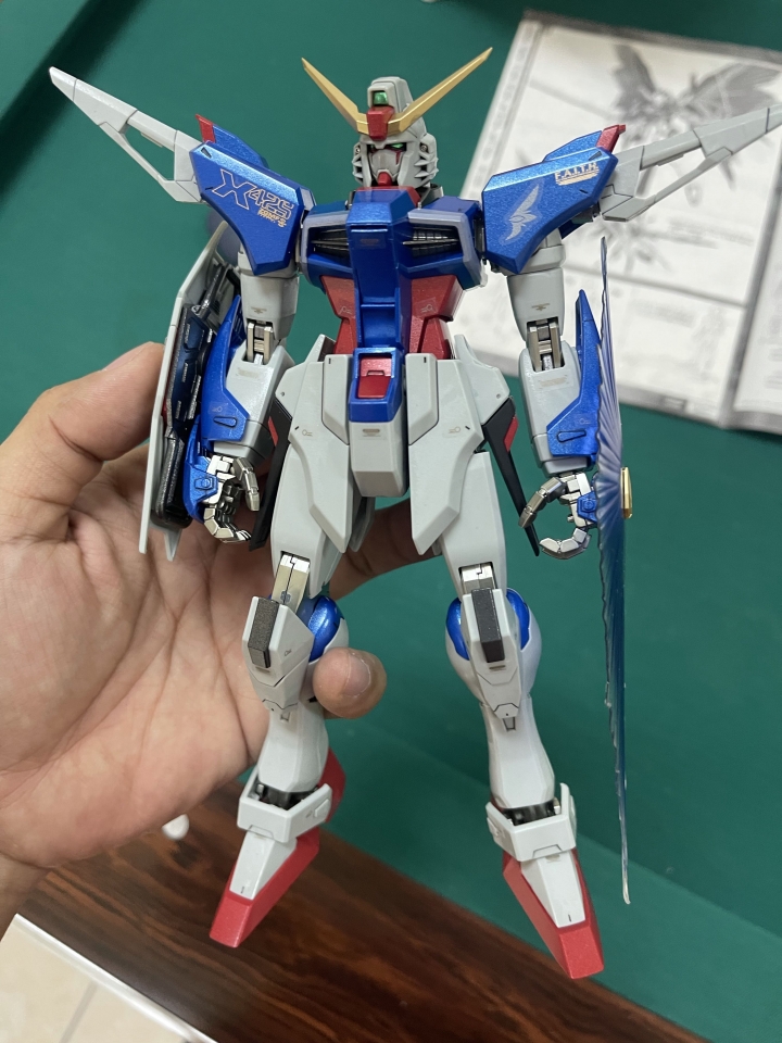 代工的品質及價位詢問