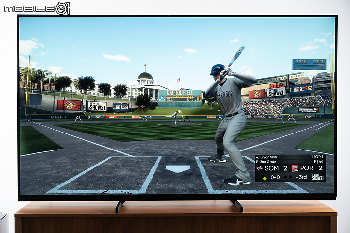 Sony BRAVIA MASTER Series Z9J 8K HDR 智慧顯示器 踏上極致畫質的巔峰
