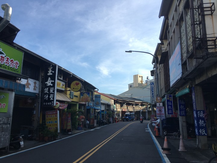 神諭義戰最終回,騎遊玉井(噍吧哖)