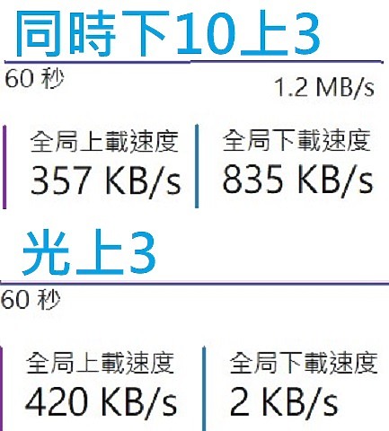點我看大圖
