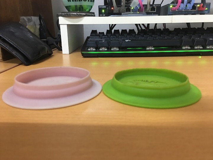 小改裝Lelit bianca PL162T撥桿式蒸氣跟Niche NG63加破土POTU磨豆機鬼齒變平刀