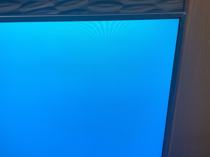海爾電視