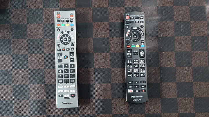 ※居家防疫新生活 專屬於你的影音體驗※Panasonic TH-65JX900W在家疫起看電視