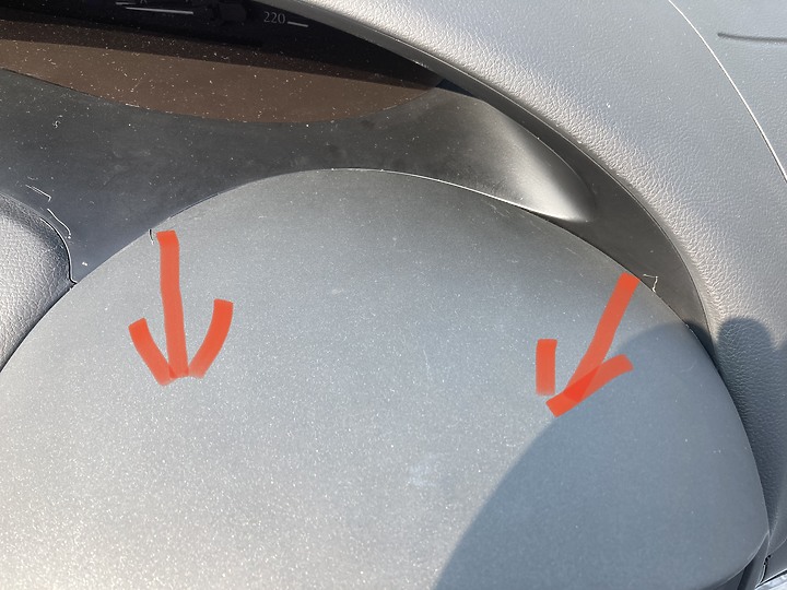 6000元二手Apple CarPlay 主機唯有車美仕