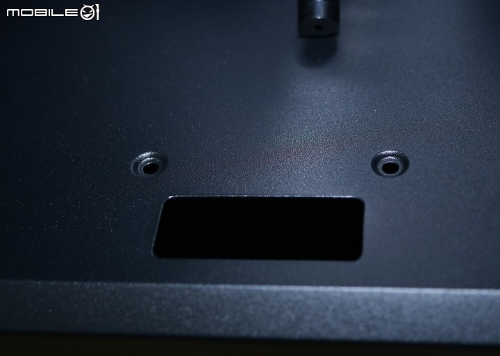 點我看大圖 裝機入門款 USB-C 前置導入 FSP 全漢 CMT212B
