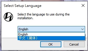 聯力 UNI FAN AL120 積木風扇 - 串聯超方便、軟體超直覺!
