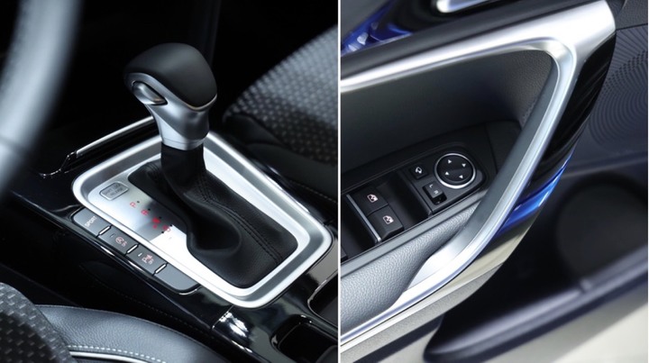 韓國車哪時進步這麼多?KIA Ceed Sportswagon微賞車