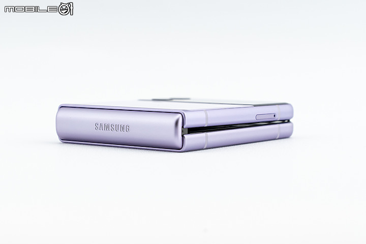 三星Galaxy Z Fold3/Z Flip3 5G/Watch4揭曉｜多工應用、外在美學的再探索