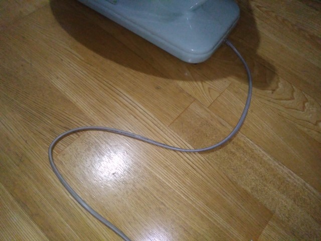 請問電線接觸不良,是否剪斷重接會比較好?