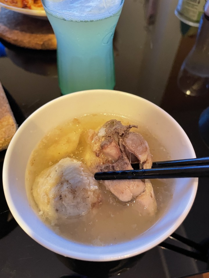 Crockpot萬用壓力鍋開箱！觀望好久終於入手人生第一個壓力鍋～