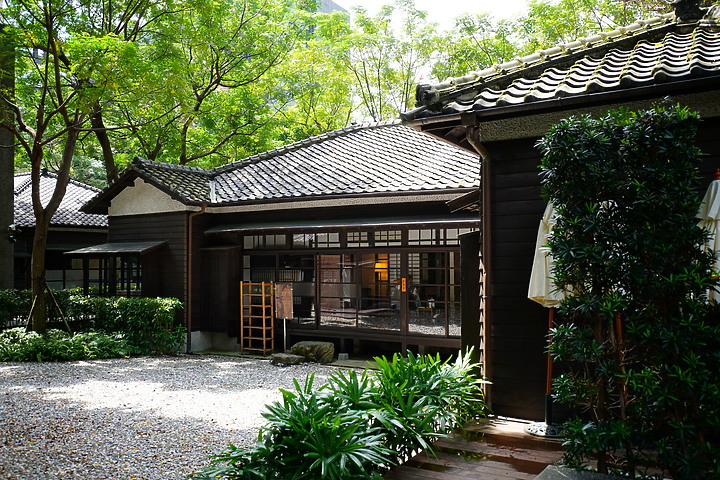 Tamron 11-20mm f/2.8 DiIII-A RXD(B060)評測報告|光學性能優異的 APS-C 超廣角首選!
