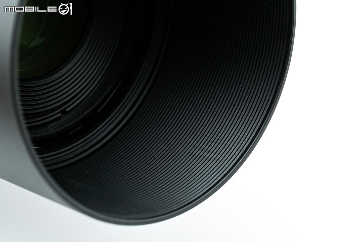 Canon RF 100mm f/2.8L Macro IS USM 評測報告｜散景風格任你變 微距能力傲視同級！