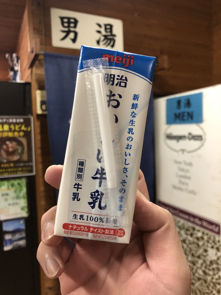 日本白馬 PMBIA 登山車教練證照考試與賞楓自由行