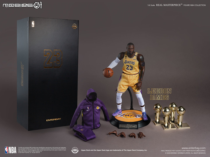 NBA Store推出全新選秀帽、隊徽拖鞋 75周年特殊款入荷！