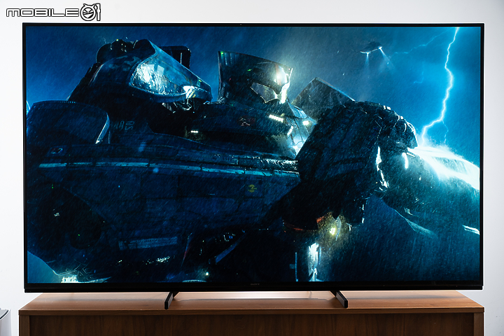 Sony BRAVIA MASTER Series Z9J 8K HDR 智慧顯示器 踏上極致畫質的巔峰