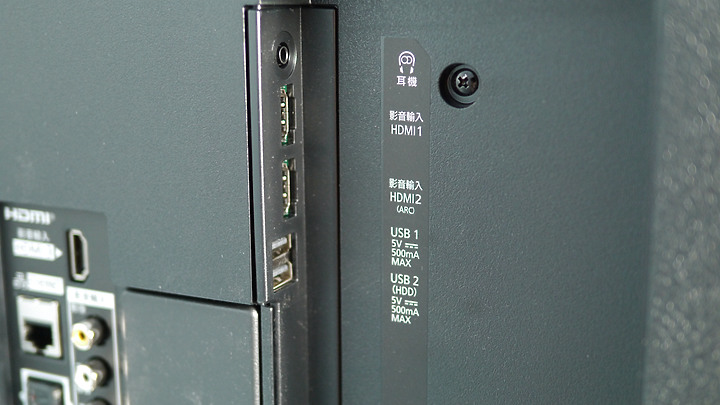 ※居家防疫新生活 專屬於你的影音體驗※Panasonic TH-65JX900W在家疫起看電視