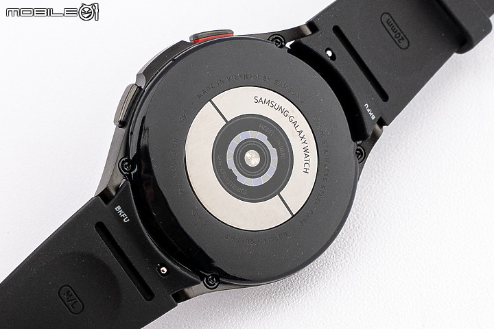 三星Galaxy Z Fold3/Z Flip3 5G/Watch4揭曉｜多工應用、外在美學的再探索