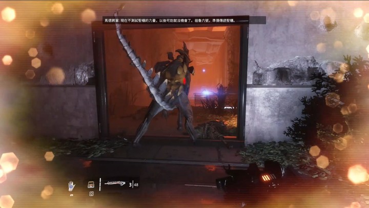▲泰坦降臨2|titanfall 2▲這是我玩過射擊手感最絲滑順暢第一人稱射擊遊戲<附上劇情影片>