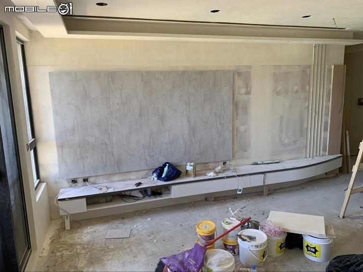 【開箱】質感現代風小坪數住宅裝潢 ，一個人也可以過得很精彩！