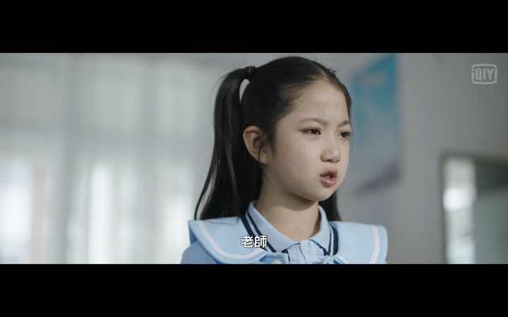 【陸劇】《原來我很愛你》眼睛看不到的高冷帥氣男主，天真俏皮的女主為他一見鐘情的微甜虐劇
