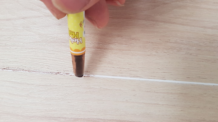 動手翻修有多難 | 自己的小客廳改造紀錄篇