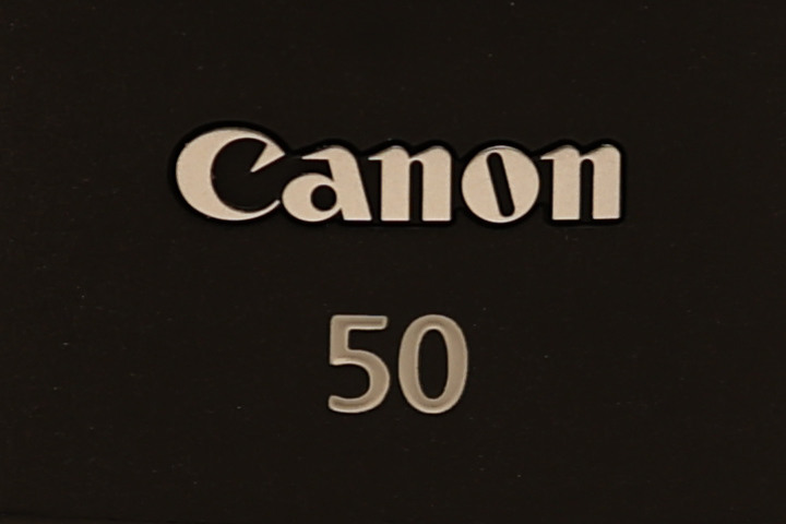 Canon RF 100mm f/2.8L Macro IS USM 評測報告｜散景風格任你變 微距能力傲視同級！