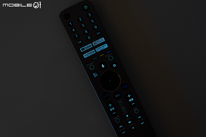 Sony BRAVIA MASTER Series Z9J 8K HDR 智慧顯示器 踏上極致畫質的巔峰