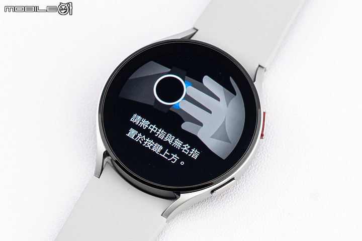 三星Galaxy Z Fold3/Z Flip3 5G/Watch4揭曉｜多工應用、外在美學的再探索