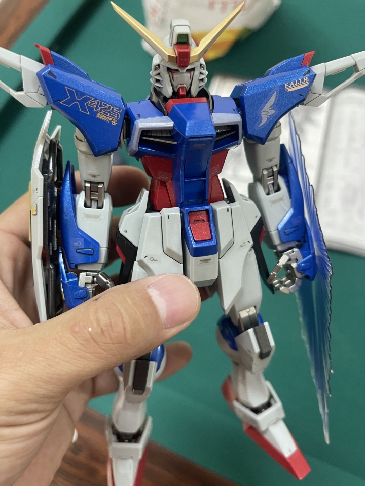 代工的品質及價位詢問