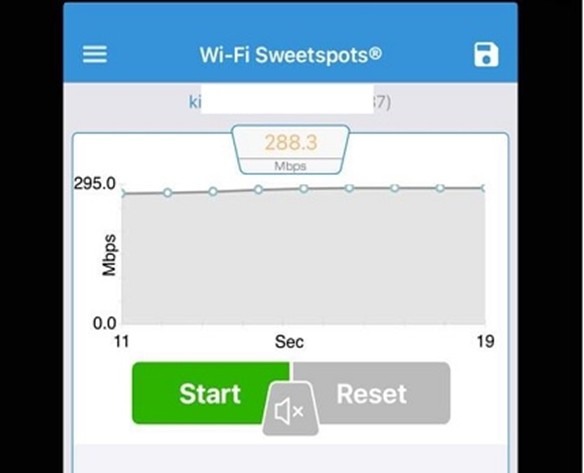 COVR-X1860連網超順暢! 讓家中網路升級成WIFI 6 Mesh無縫上網