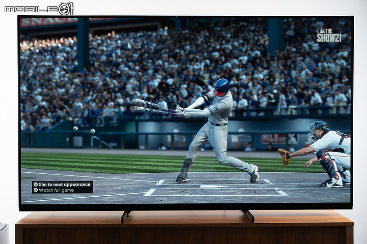 Sony BRAVIA MASTER Series Z9J 8K HDR 智慧顯示器 踏上極致畫質的巔峰