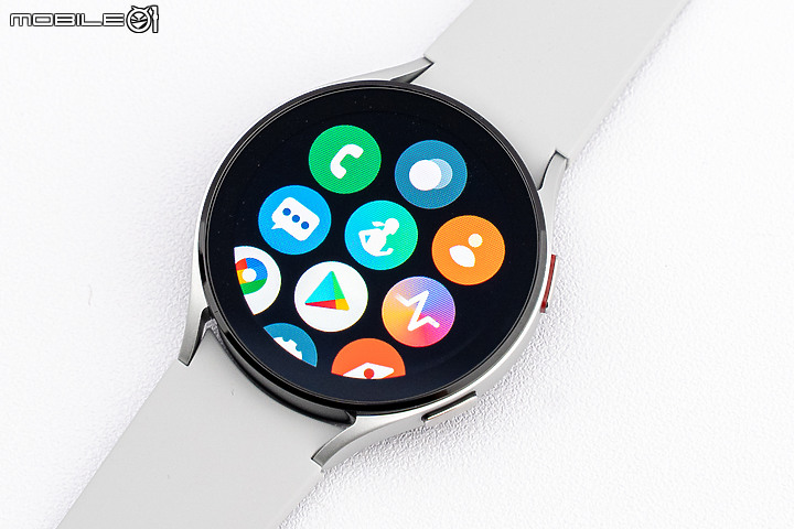 三星Galaxy Z Fold3/Z Flip3 5G/Watch4揭曉｜多工應用、外在美學的再探索