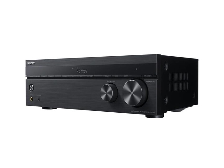 低預算卻想組 5.1.2 Dolby Atmos 請各位大大開示??