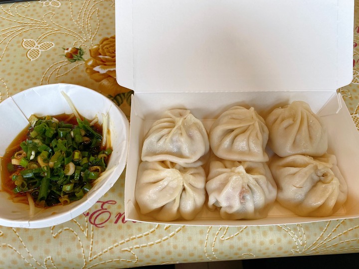 點我看大圖 悶了好久-與我的Ninja 1000SX來趟美食之旅