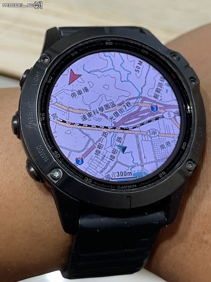 Garmin 三款戶外錶款開箱 釋放你的OUTDOOR魂！