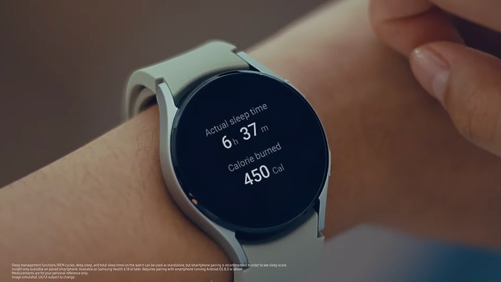 三星Galaxy Z Fold3/Z Flip3 5G/Watch4揭曉｜多工應用、外在美學的再探索