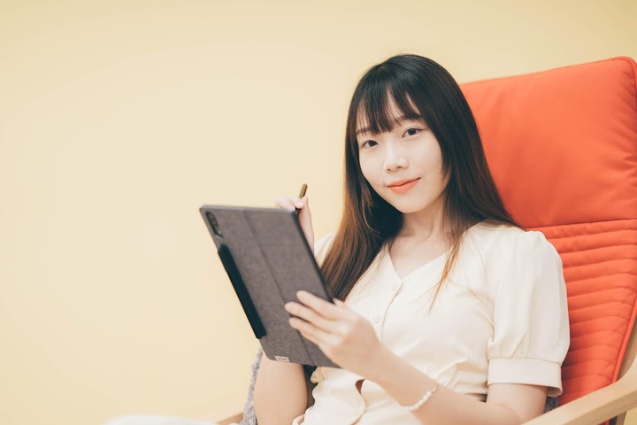 聯想小新Tab P11 Pro主觀心得分享 - 20 聯想小新Tab P11 Pro主觀心得分享 - 20