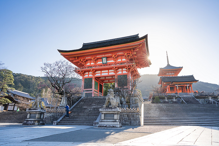 【A7RIV】2021京都的生活 春