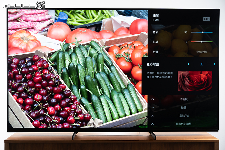 Sony BRAVIA MASTER Series Z9J 8K HDR 智慧顯示器 踏上極致畫質的巔峰