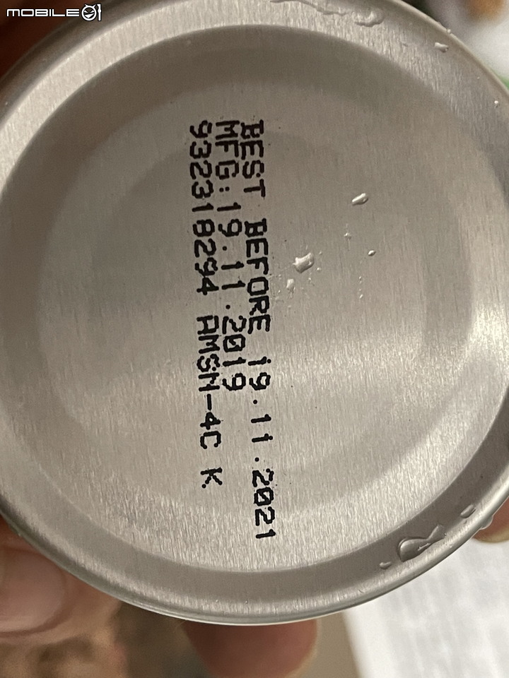 小心好市多購入的貓倍麗罐罐加上令人傻眼的雀巢廠商處理方式!