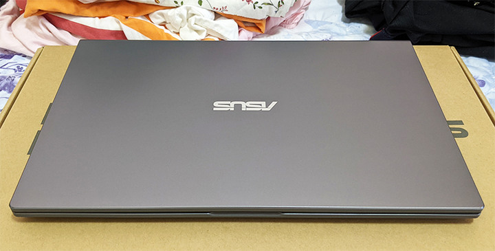 X515MA小分享