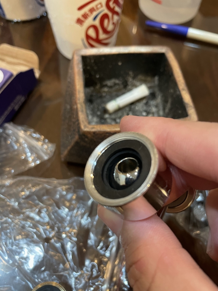 慘了，問題大了，請幫忙 求助。