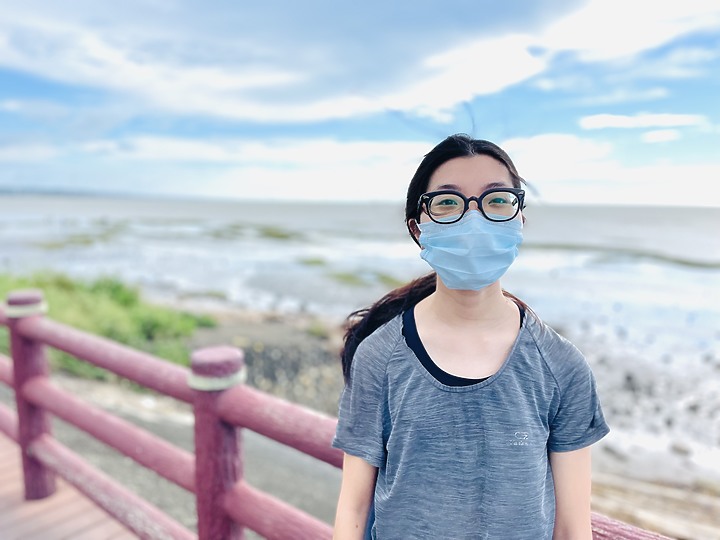 點我看大圖 Groover Spectacles崇尚自由與美式復古的設計