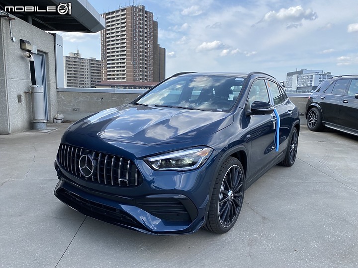 H247 GLA 35 VIN 全解碼參考