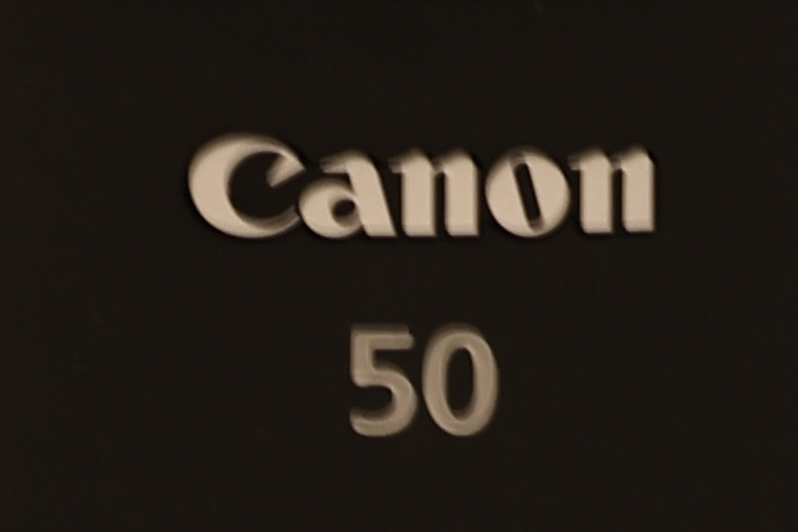 Canon RF 100mm f/2.8L Macro IS USM 評測報告｜散景風格任你變 微距能力傲視同級！