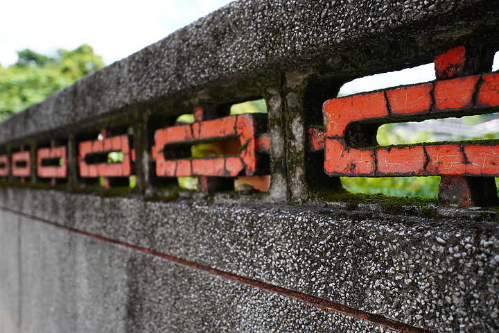 Tamron 11-20mm f/2.8 DiIII-A RXD(B060)評測報告|光學性能優異的 APS-C 超廣角首選!
